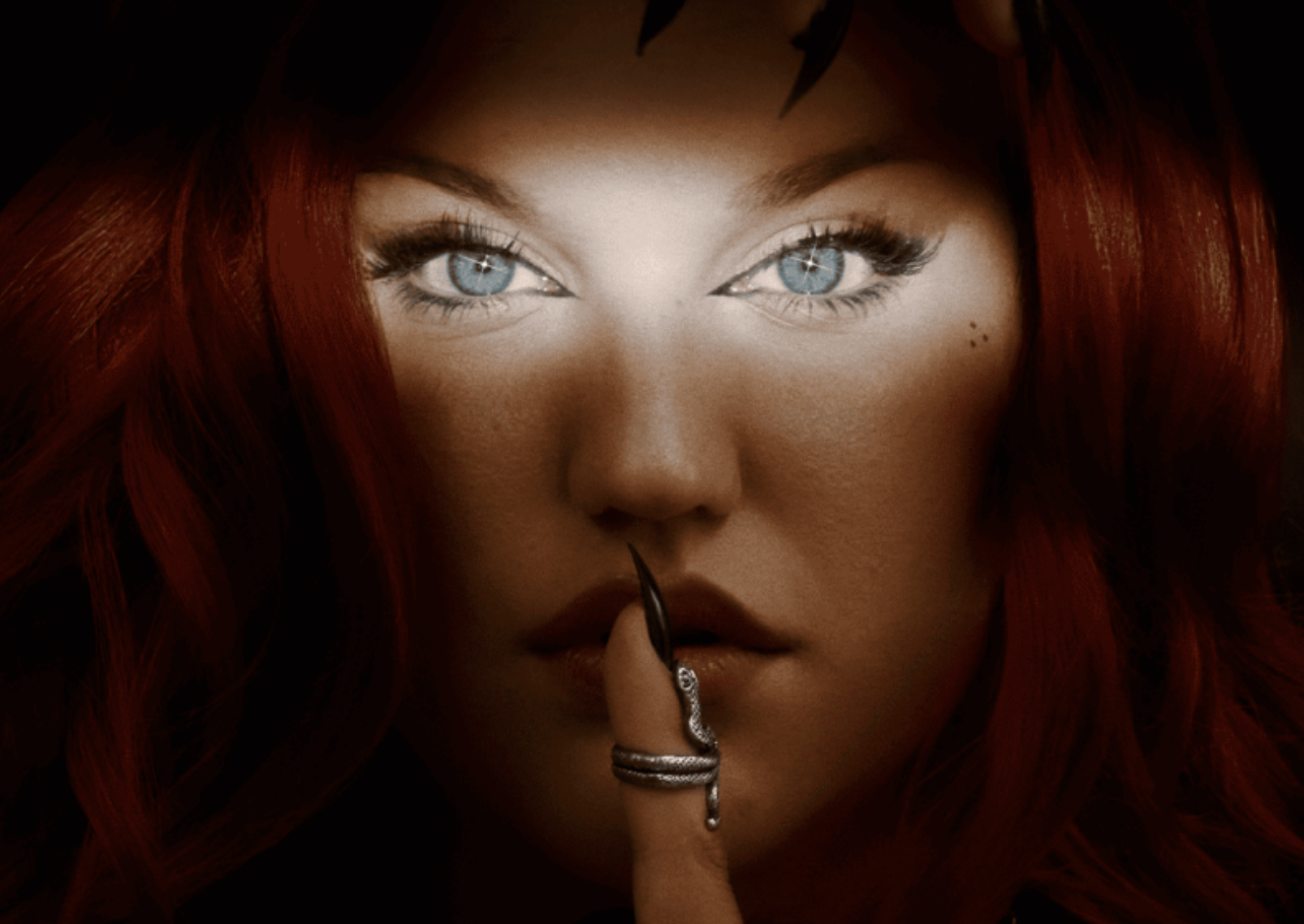 Concierto de Samuraï en València 