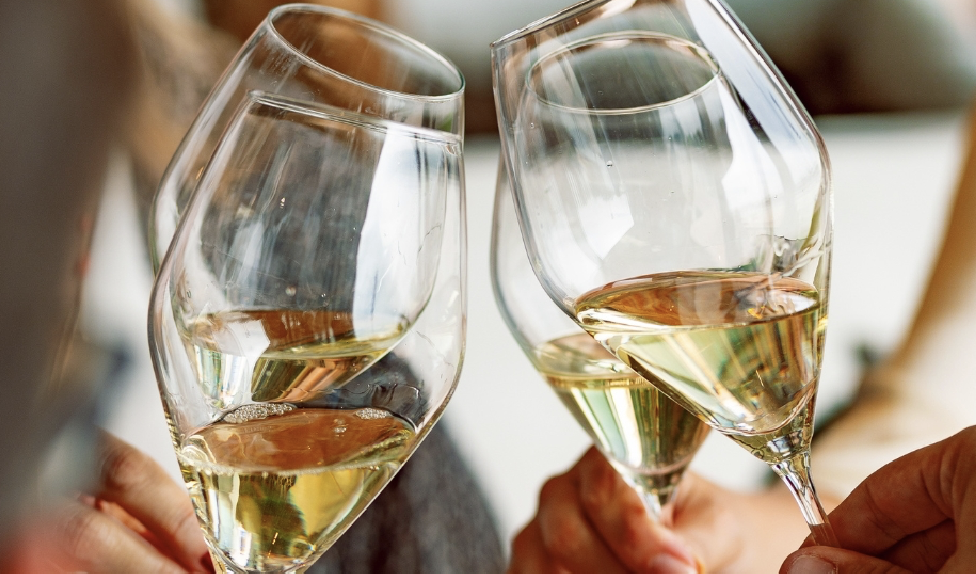 Menús para celebrar la Navidad en València