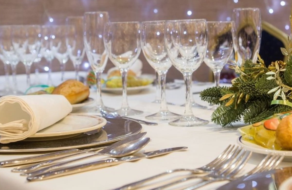 Qué hacer en Nochevieja en València 