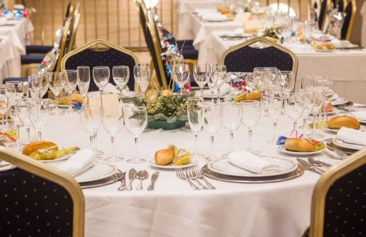 Qué hacer en Nochevieja en València