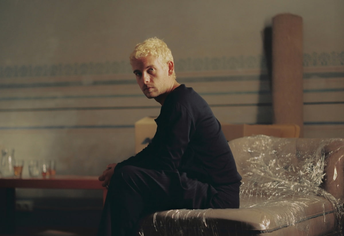 Concierto de Hens en València