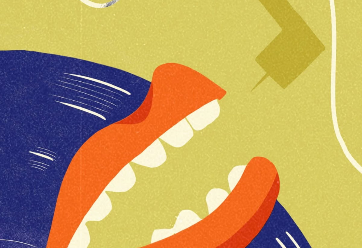 Festival MUV! 2026 en València