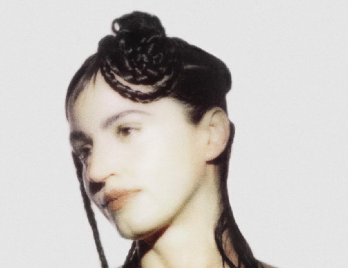 Concierto de María Arnal en València