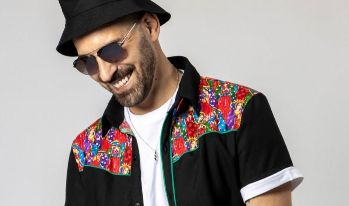 Conciertos de Pirata Beach Festival 2026 en València