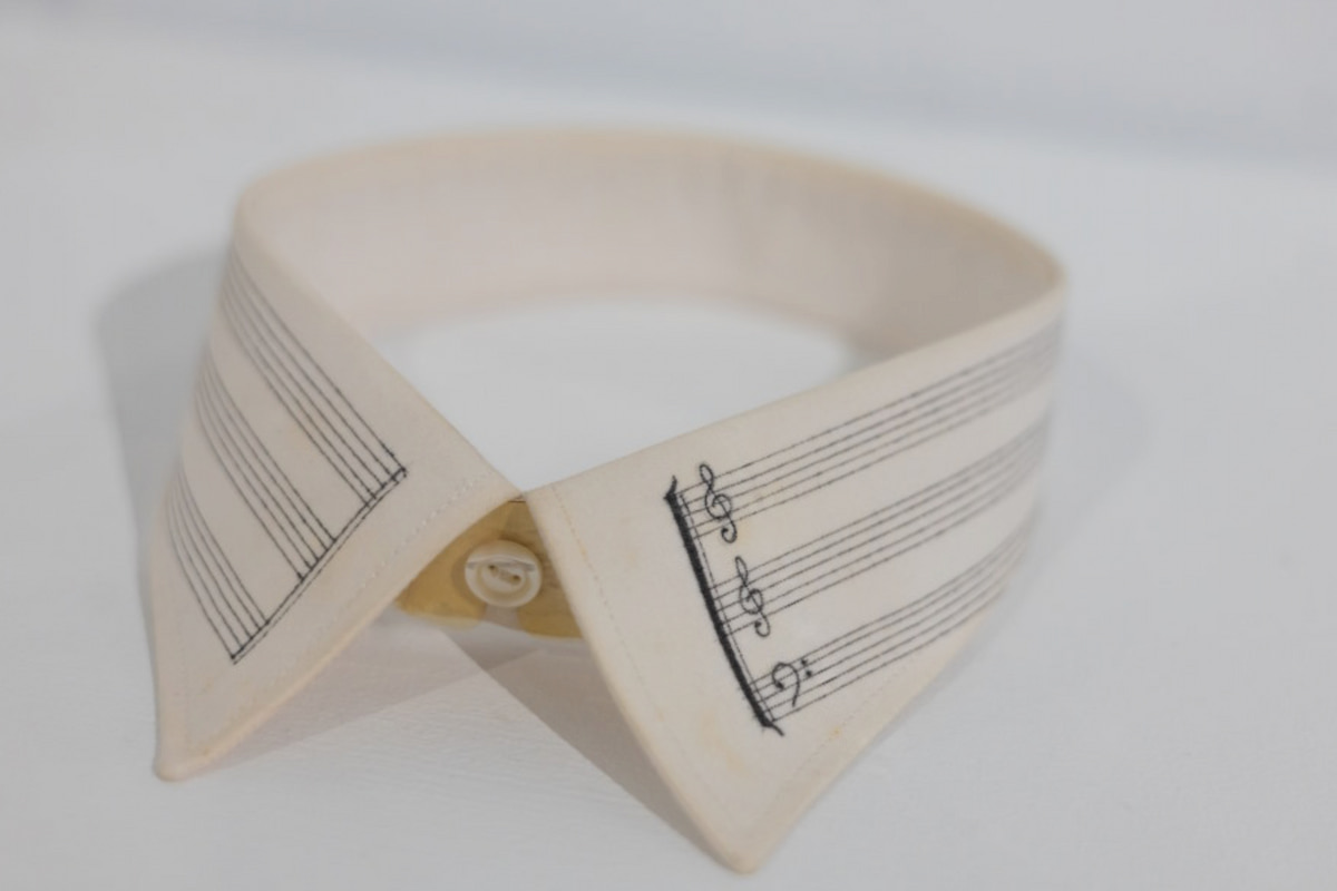 Exposición de Chema Madoz en València