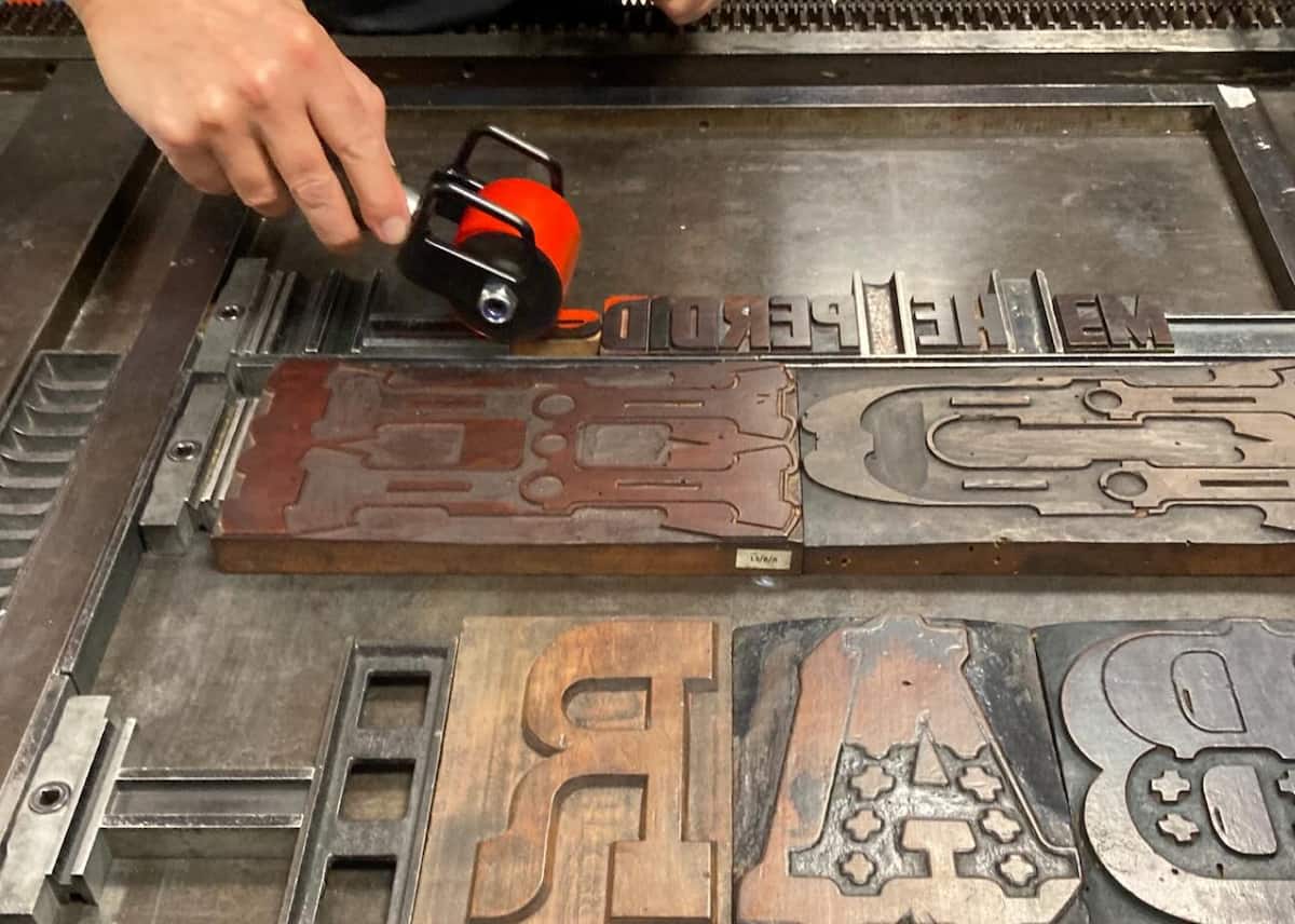 IX Jornadas de Ilustración de València