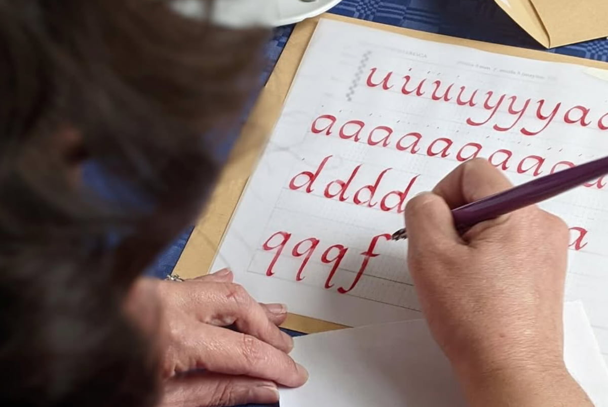 IX Jornadas de Ilustración de València