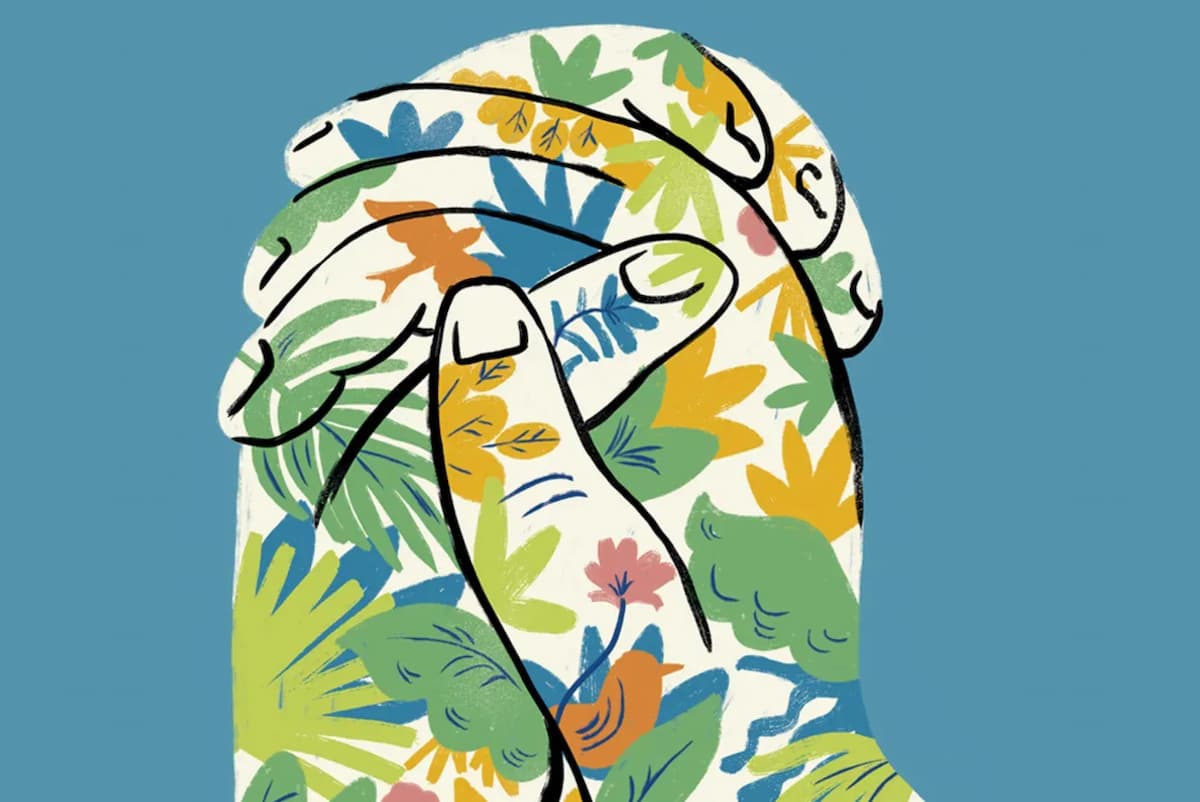 Ciclo «VoluntariJazz» en el Jardín Botánico de València