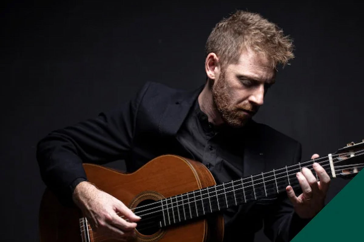 Ciclo de «Microconciertos» en CaixaForum València