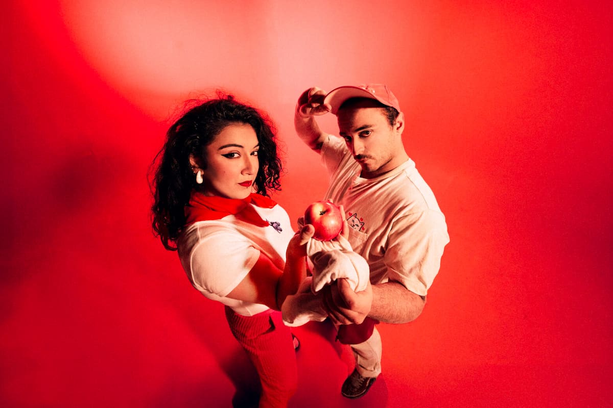 La música de «Dona Sonora» vuelve a València 