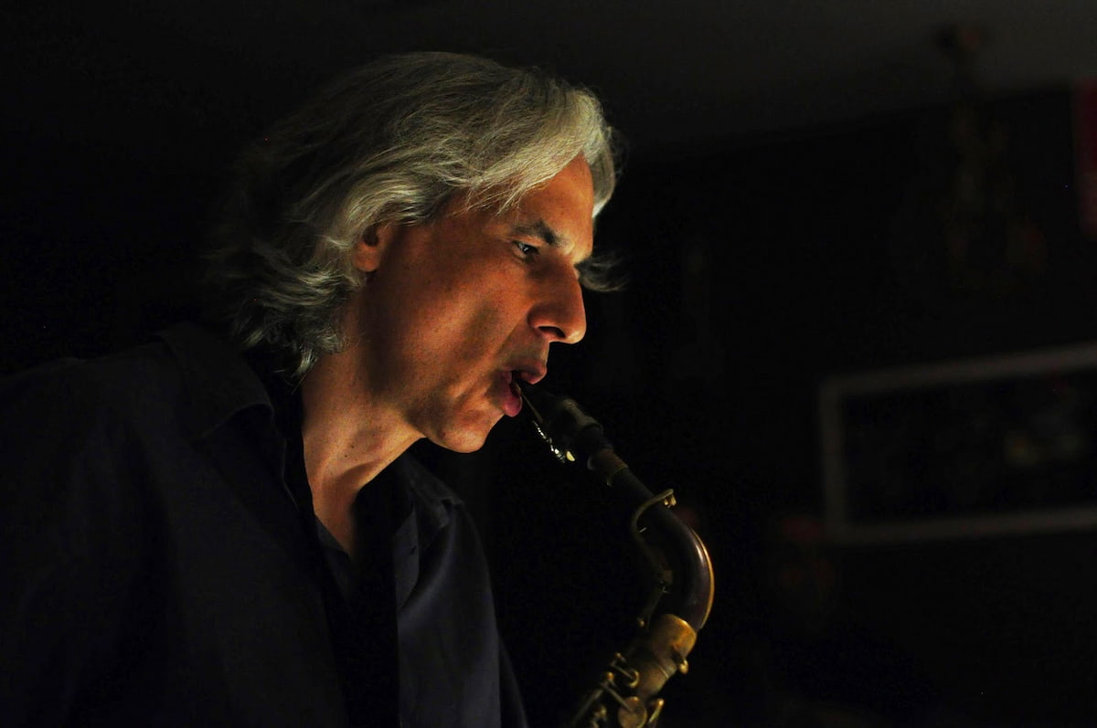 Concierto inaugural de Chic Music Club en València 