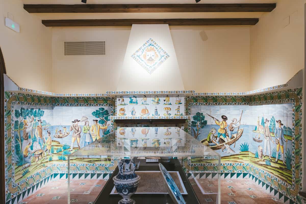 Actividades gratis por Navidad en la Devesa-Albufera 