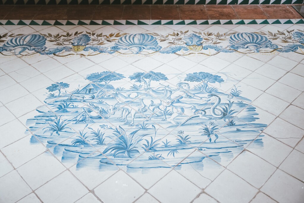 cerámica valenciana 