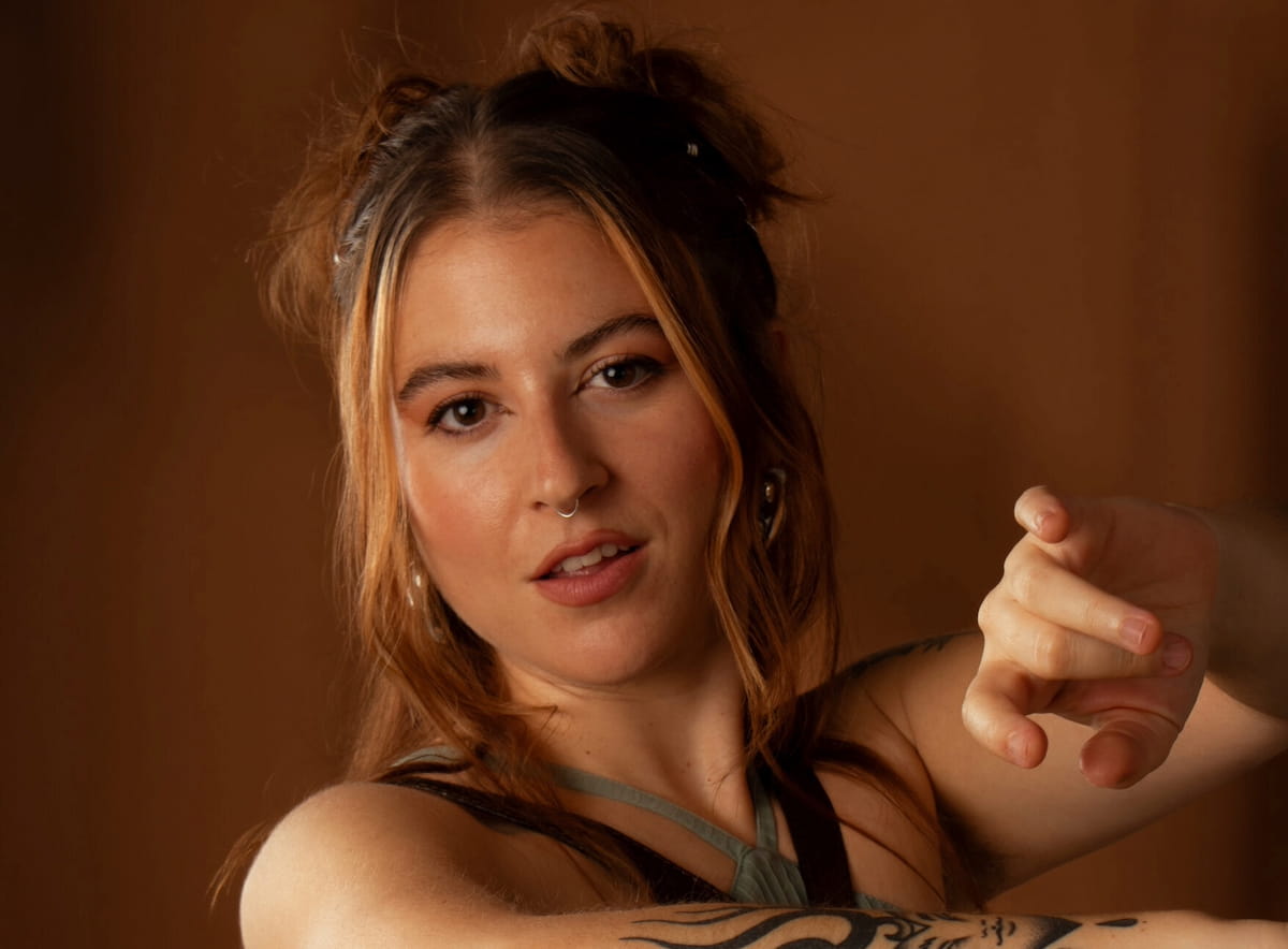 La música de «Dona Sonora» vuelve a València 