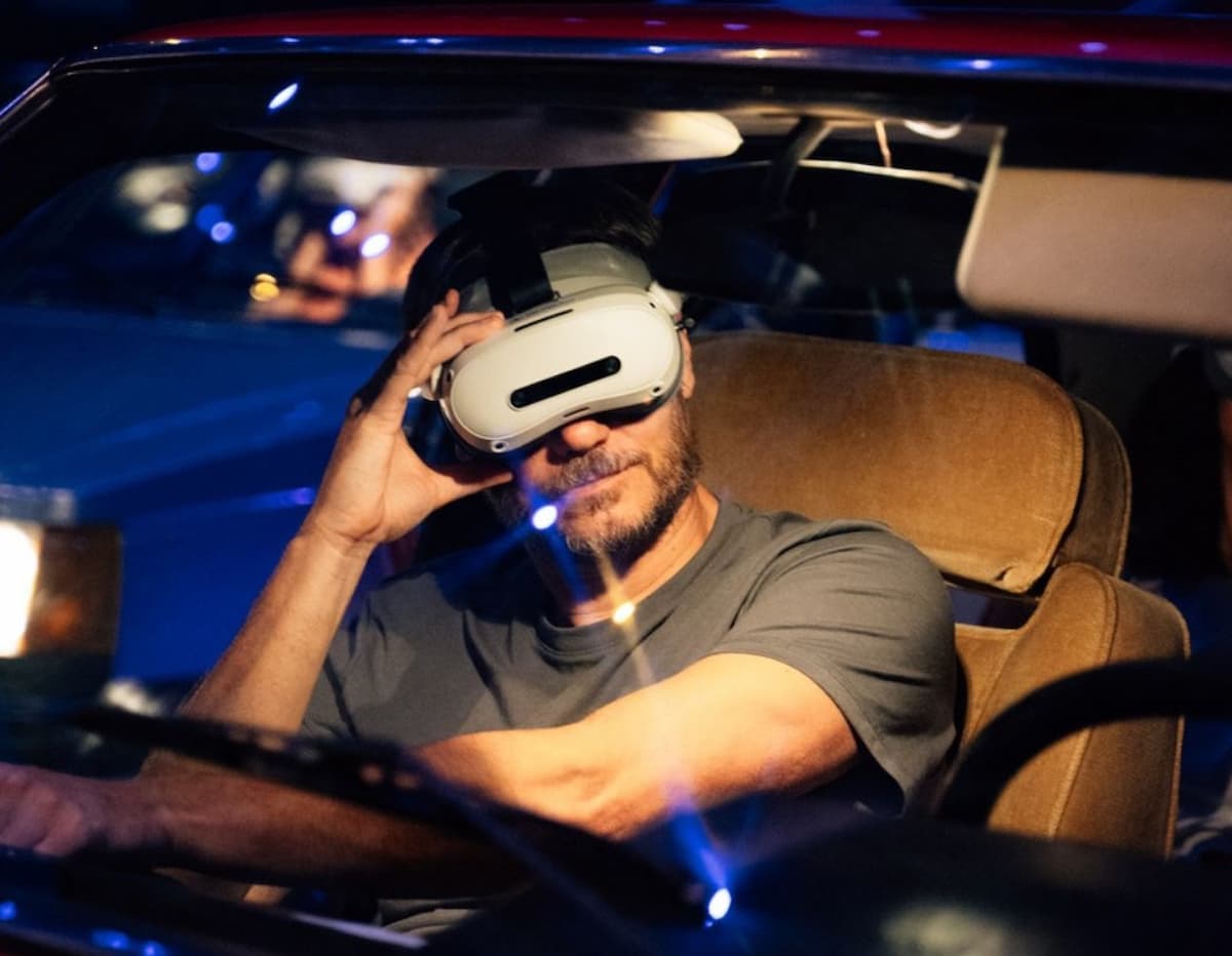 Qué hacer en San Vicente en València