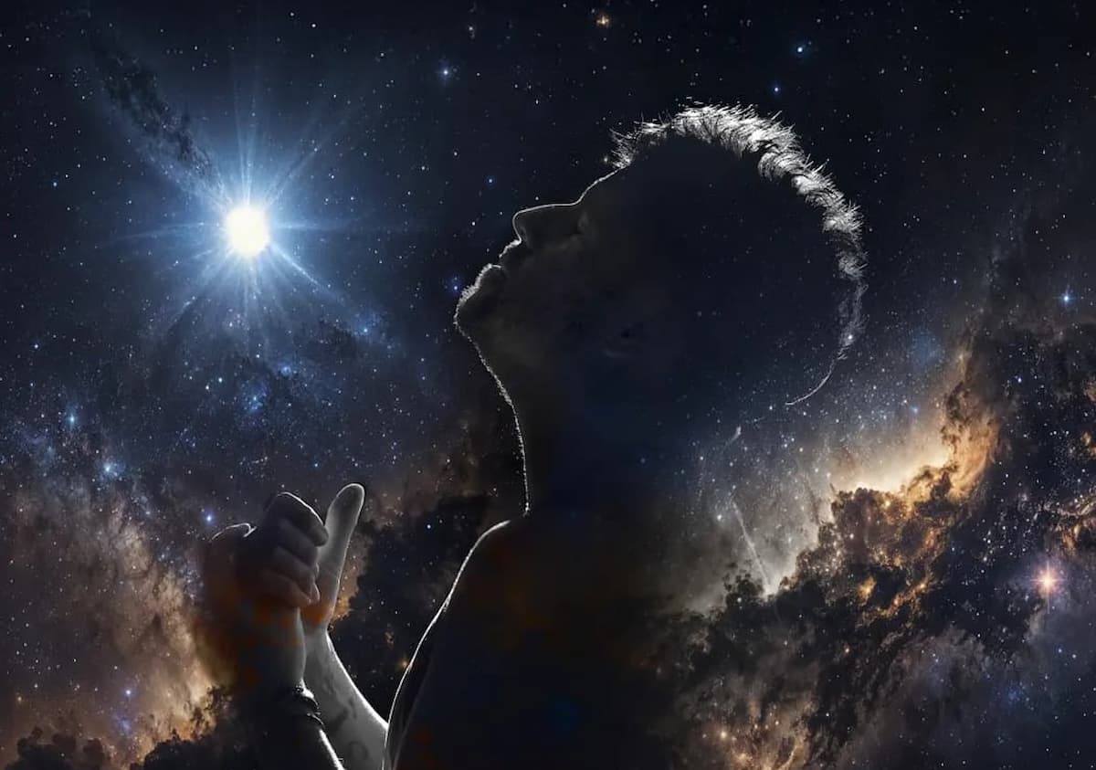 Concierto de Pablo López en València 