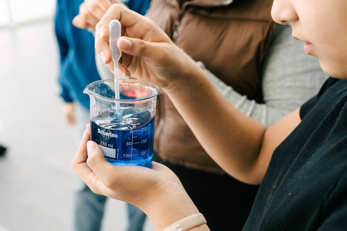 Disfruta de la Semana de la Ciencia en València 