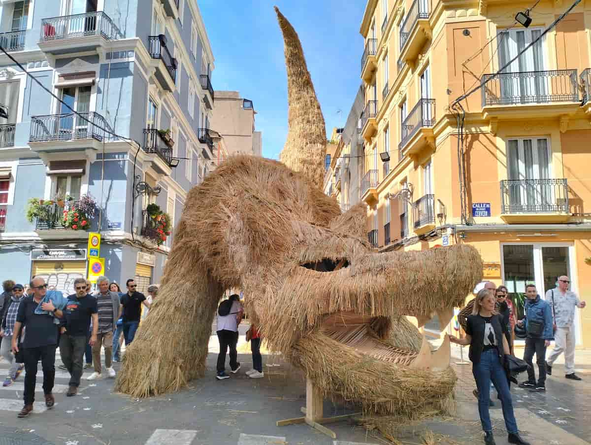 Fallas Experimentales València-4