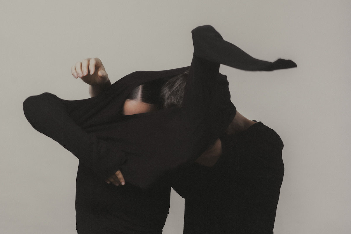 Festival Etnomúsic: folk local e internacional en València