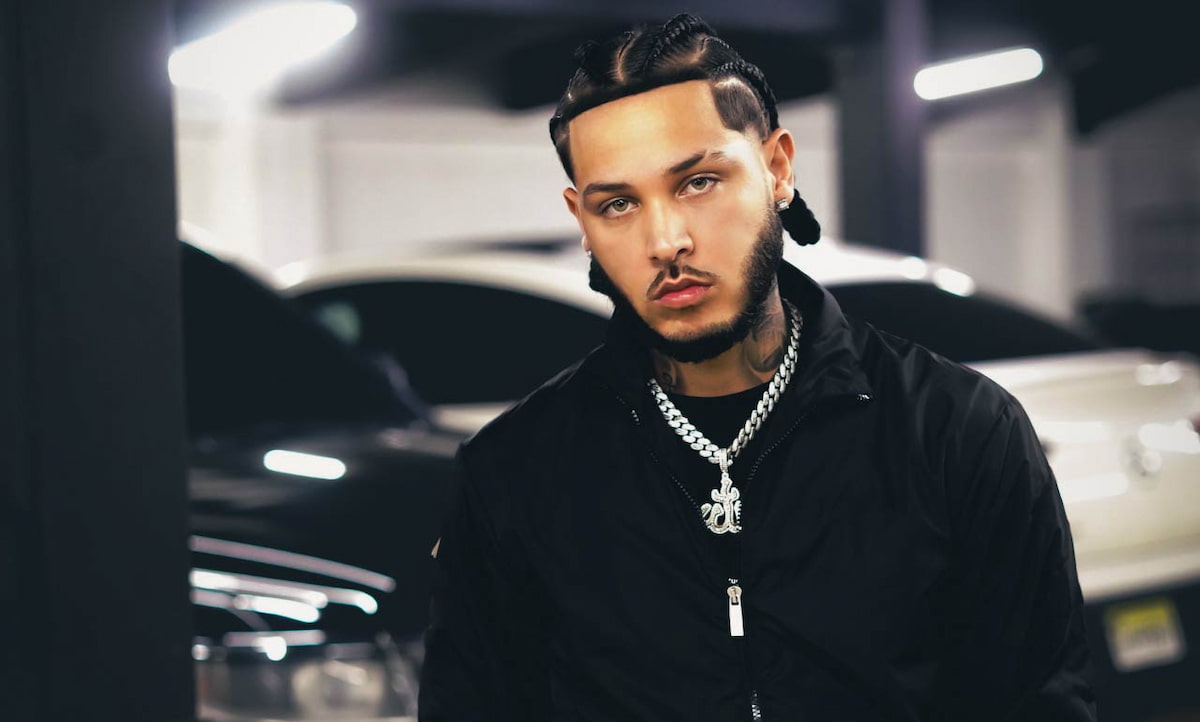 Concierto de ROA en València