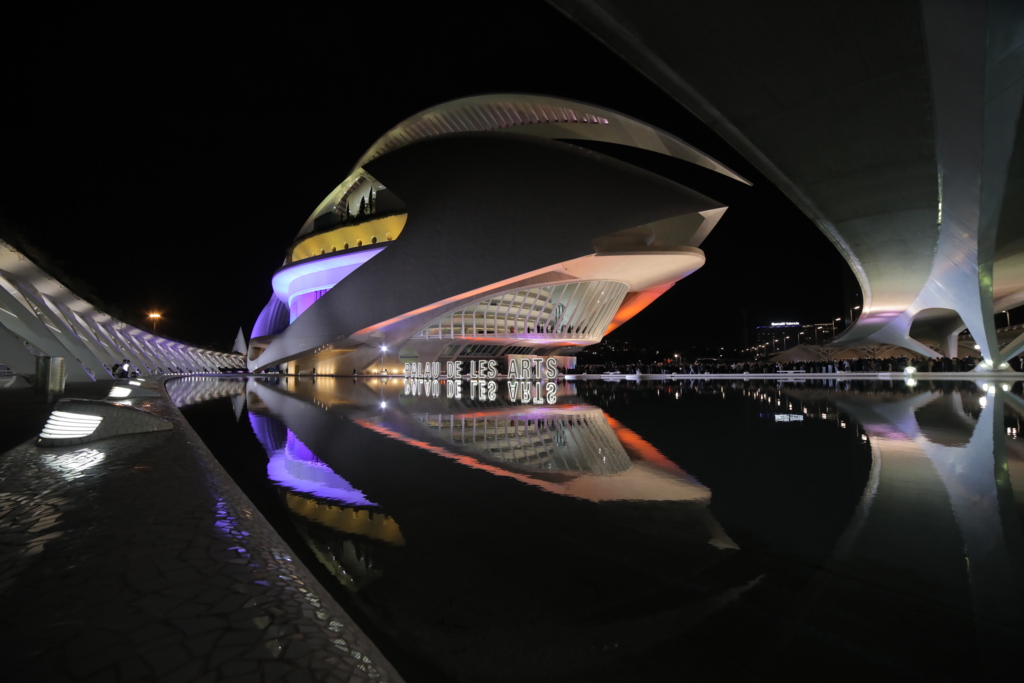 Palau de les Arts VAlencia.jpg