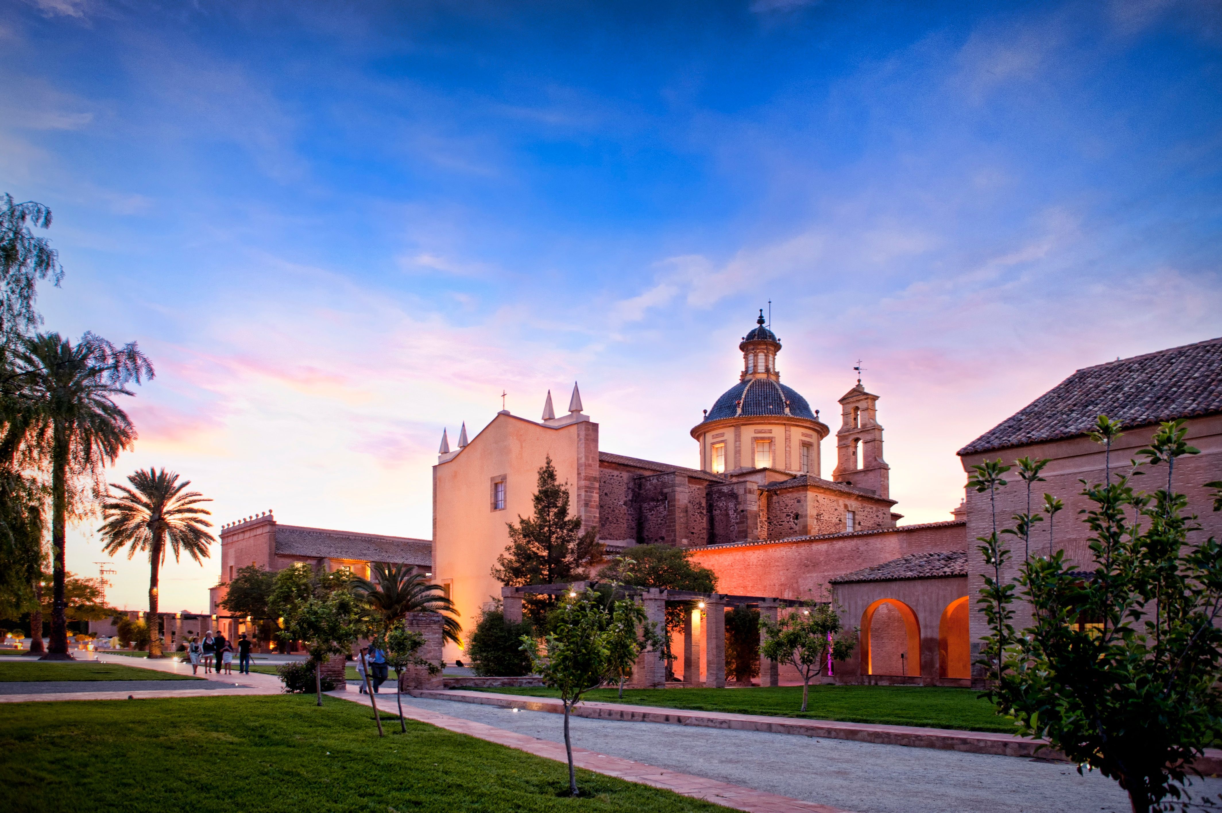 Gourmet Catering & Eventos