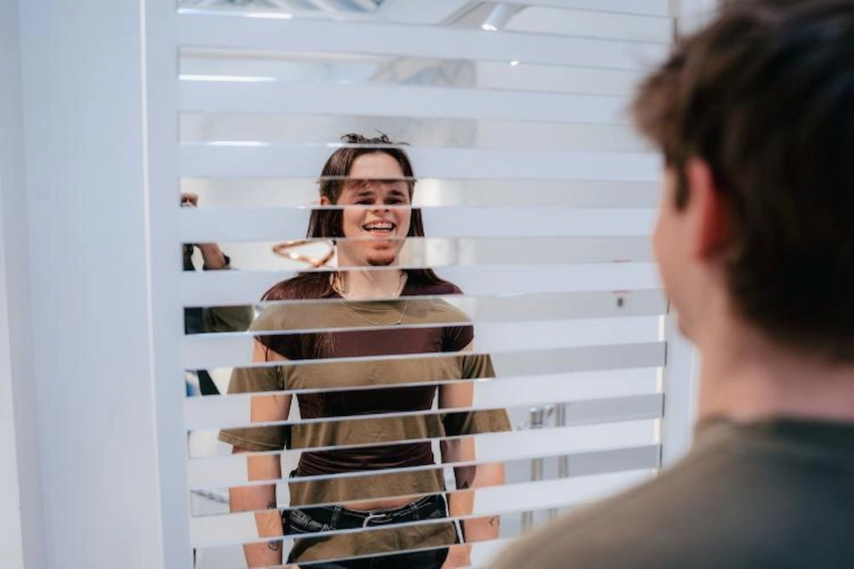 Museo de las Ilusiones en València