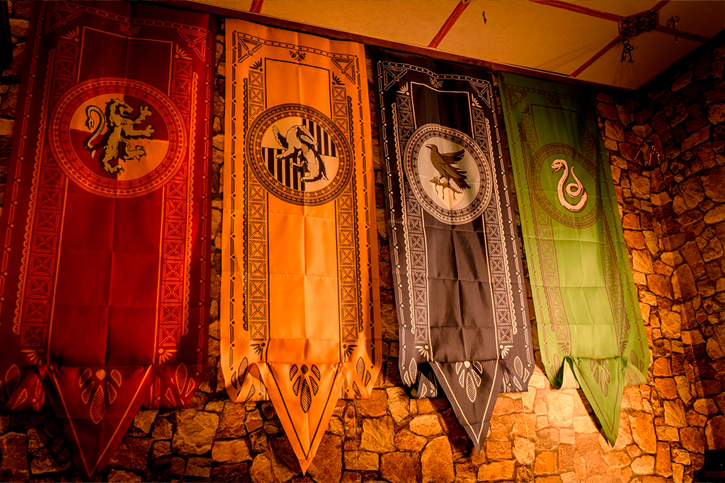 Experiencity Valencia