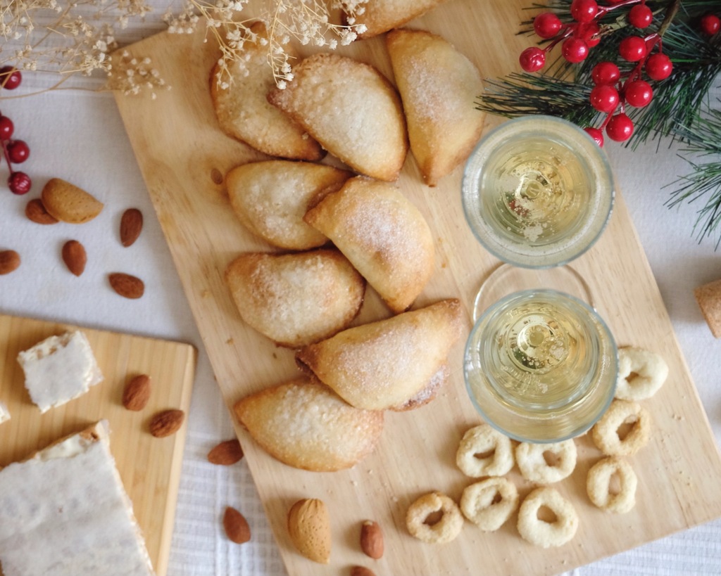 Gastronomia Navidad Valencia.jpg