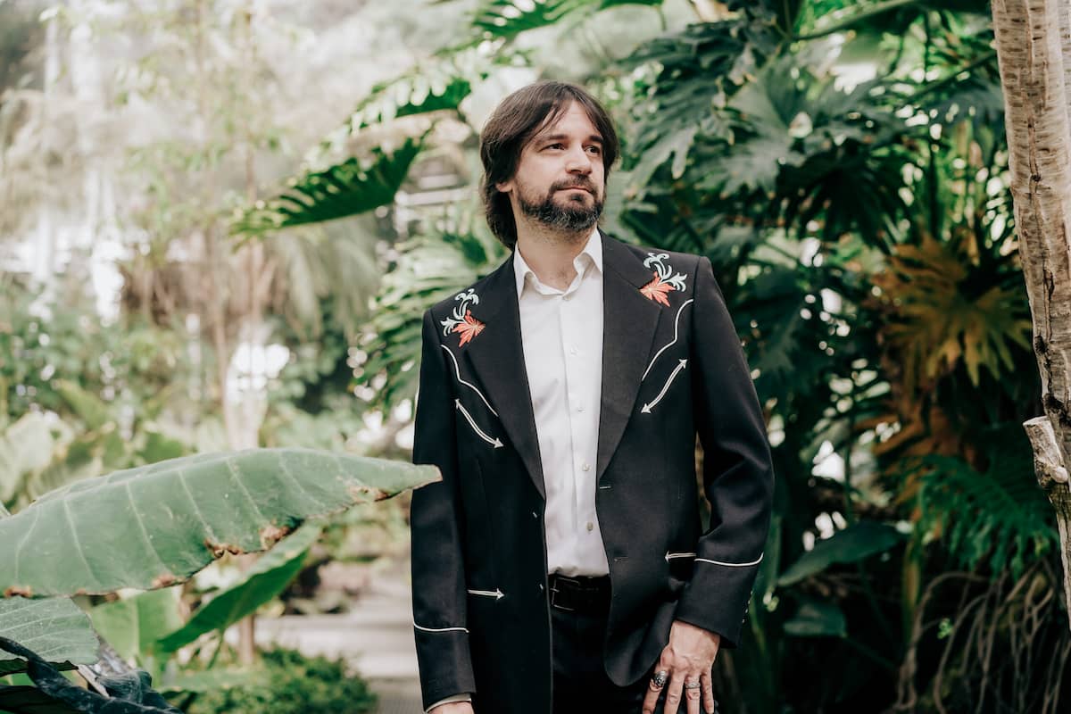 Conciertos del Loco Club de València 2026 