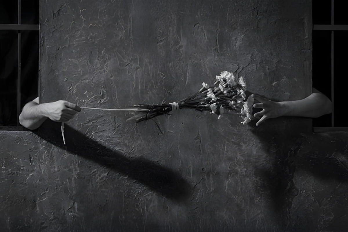 Exposiciones «Circuito Cerrado» y «El ritual del respawn» en València 