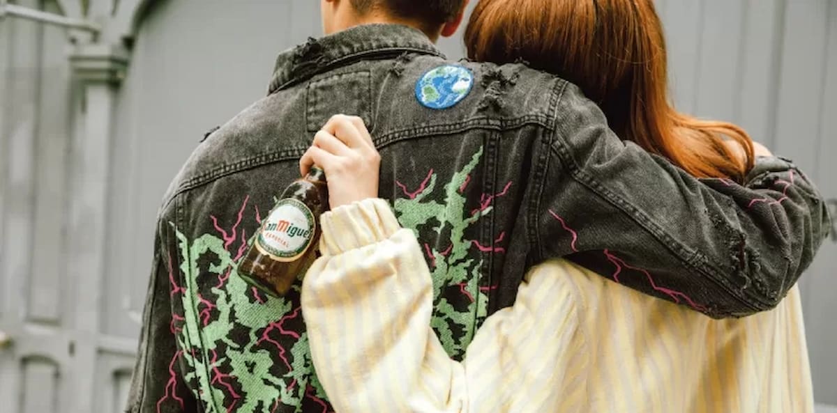 Conciertos de San Miguel On Air 2025 en València