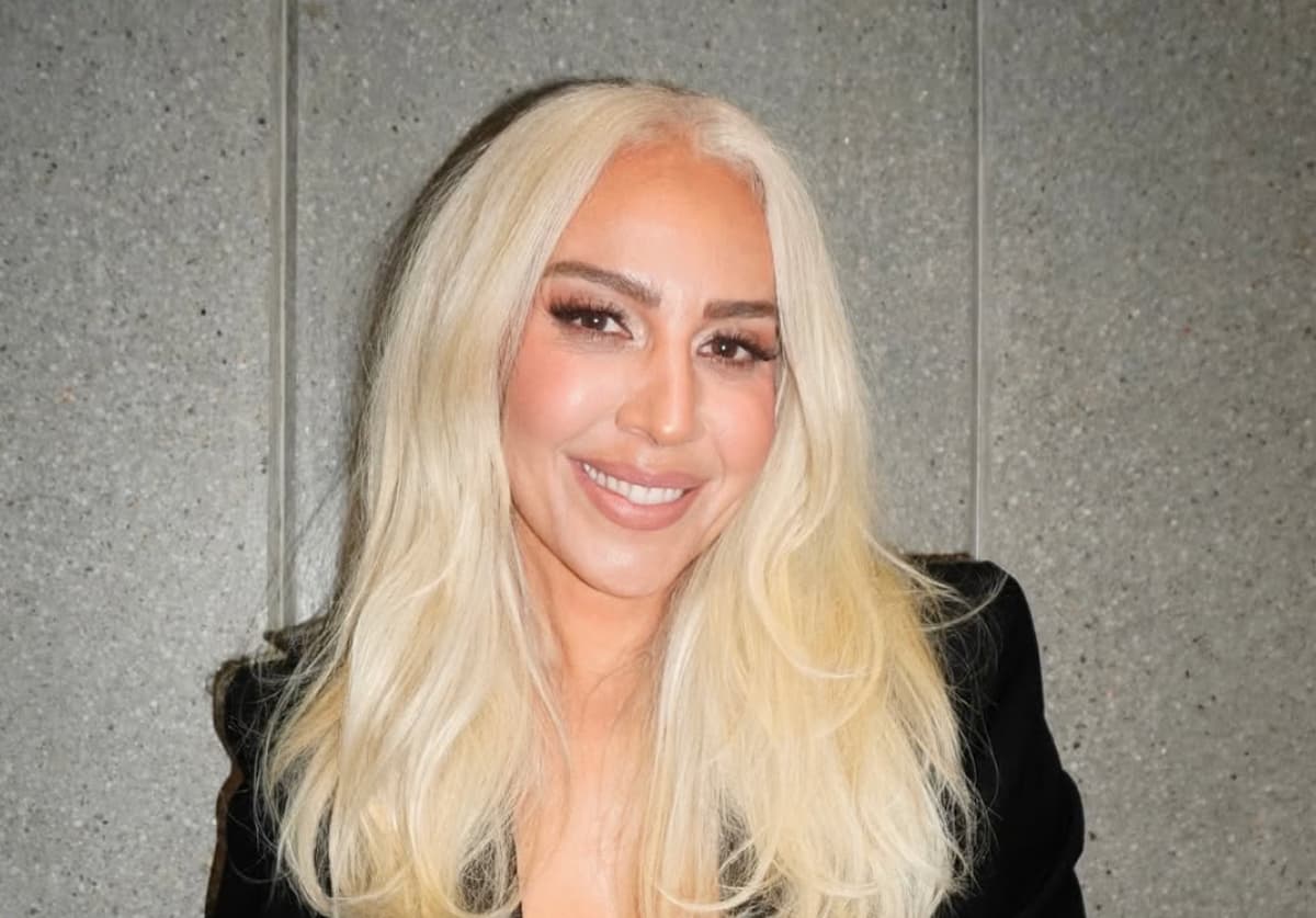 Inauguración de los Gay Games València 2026