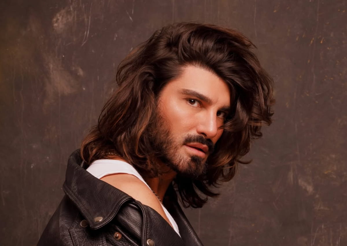 Inauguración de los Gay Games València 2026