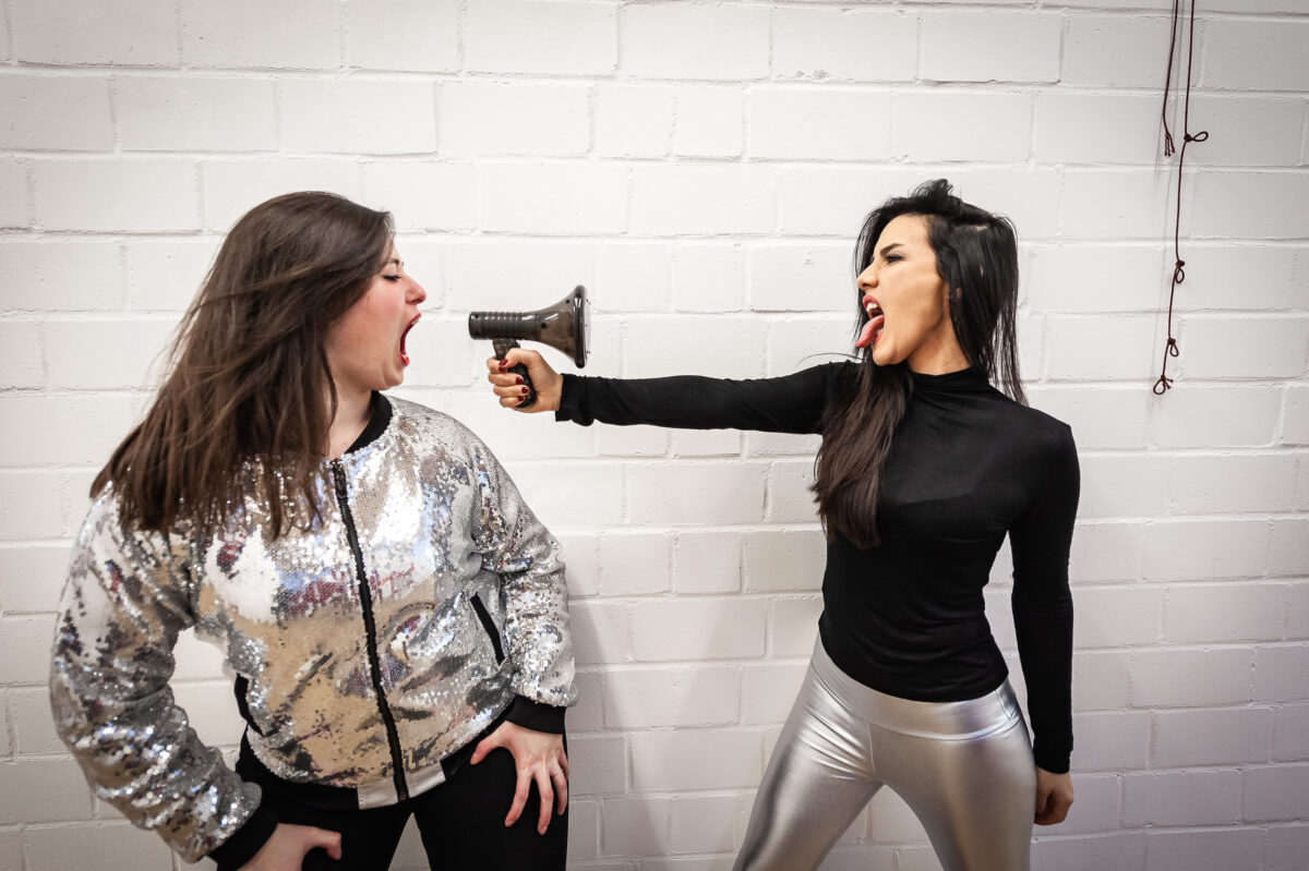 Ensems, el festival de música contemporánea en València