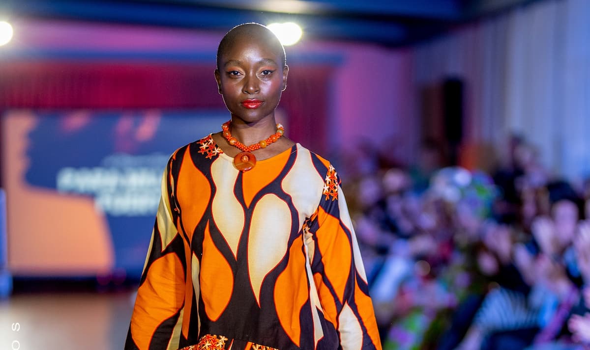 Mediterránea Fashion Week València 2025