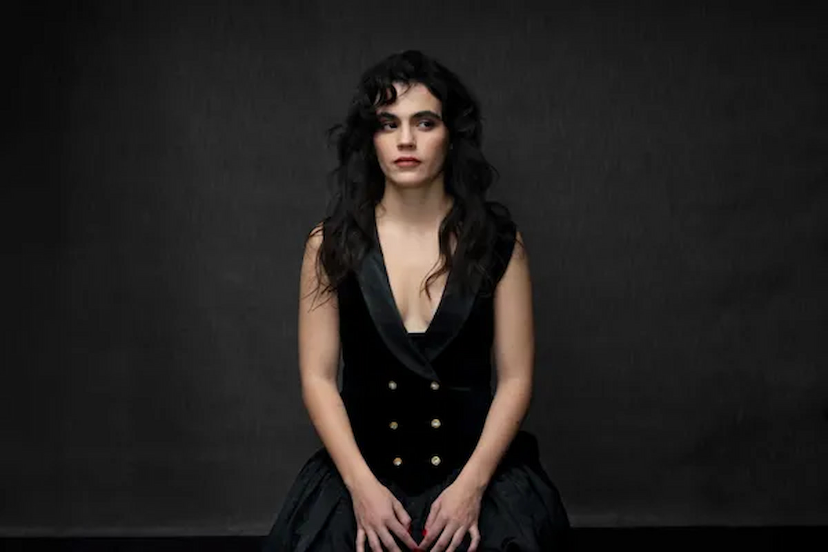 Conciertos de música valenciana en València