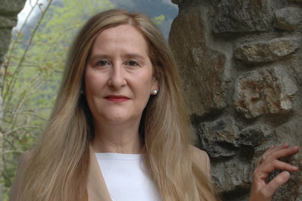 «Escrivivir 2025»: la gran cita de la escritura en València