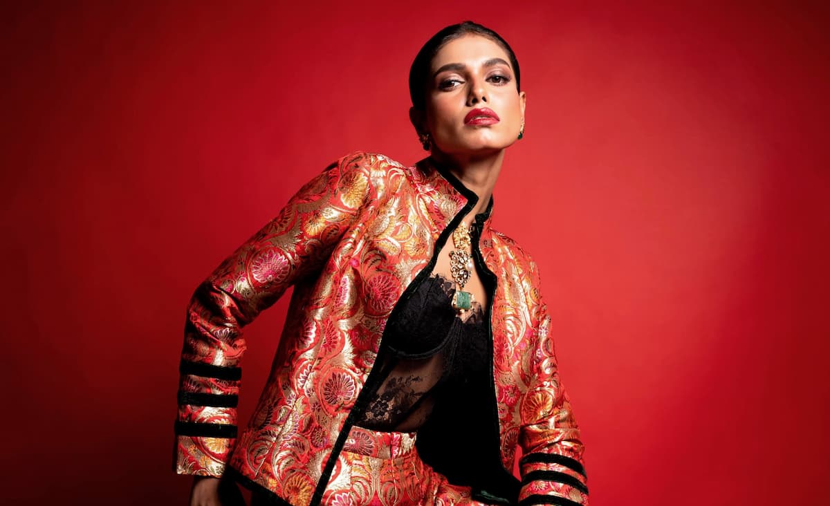 Mediterránea Fashion Week València 2025