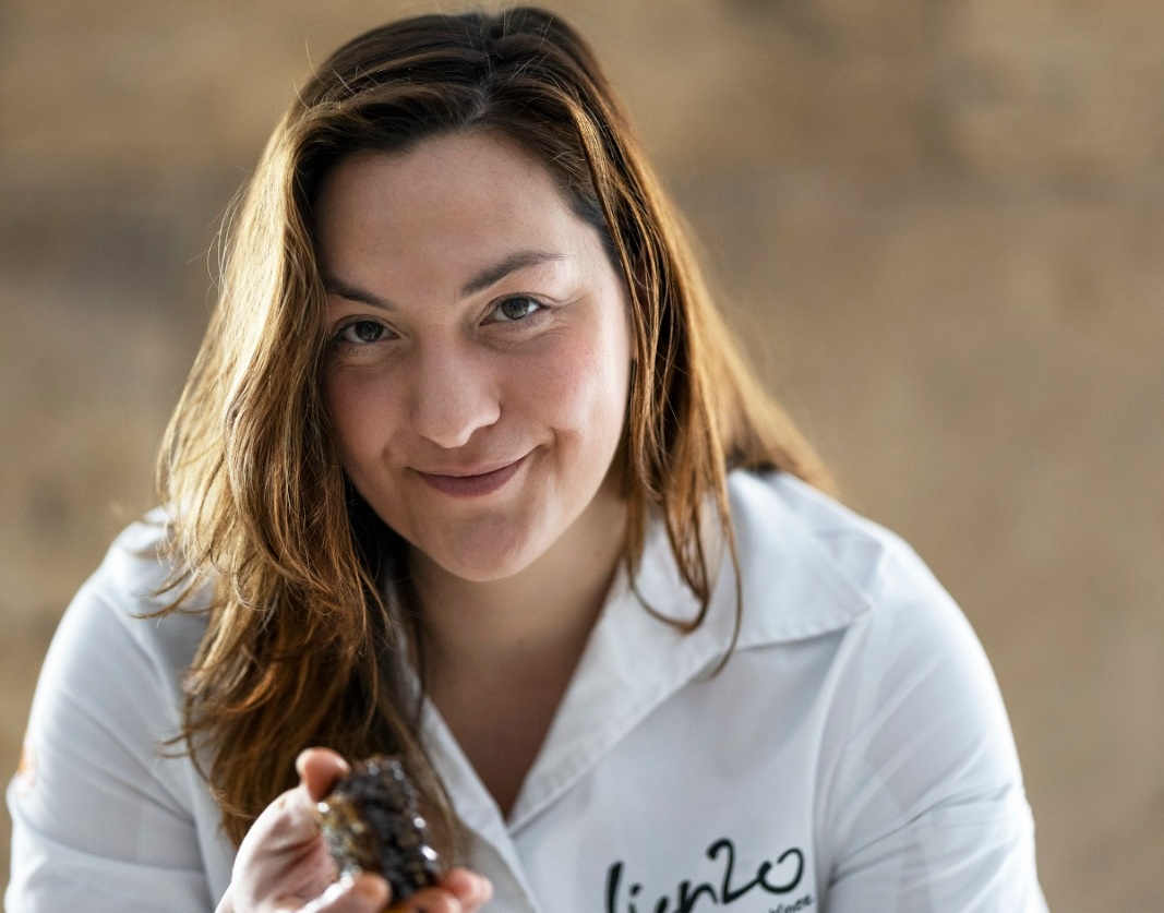 MJose Martinez Lienzo Valencia 