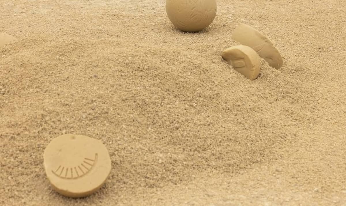 Territorios en Tránsito: ciclo de diálogos artísticos en València