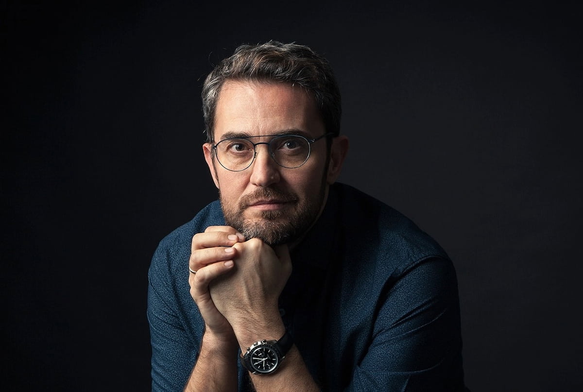 «Escrivivir 2025»: la gran cita de la escritura en València