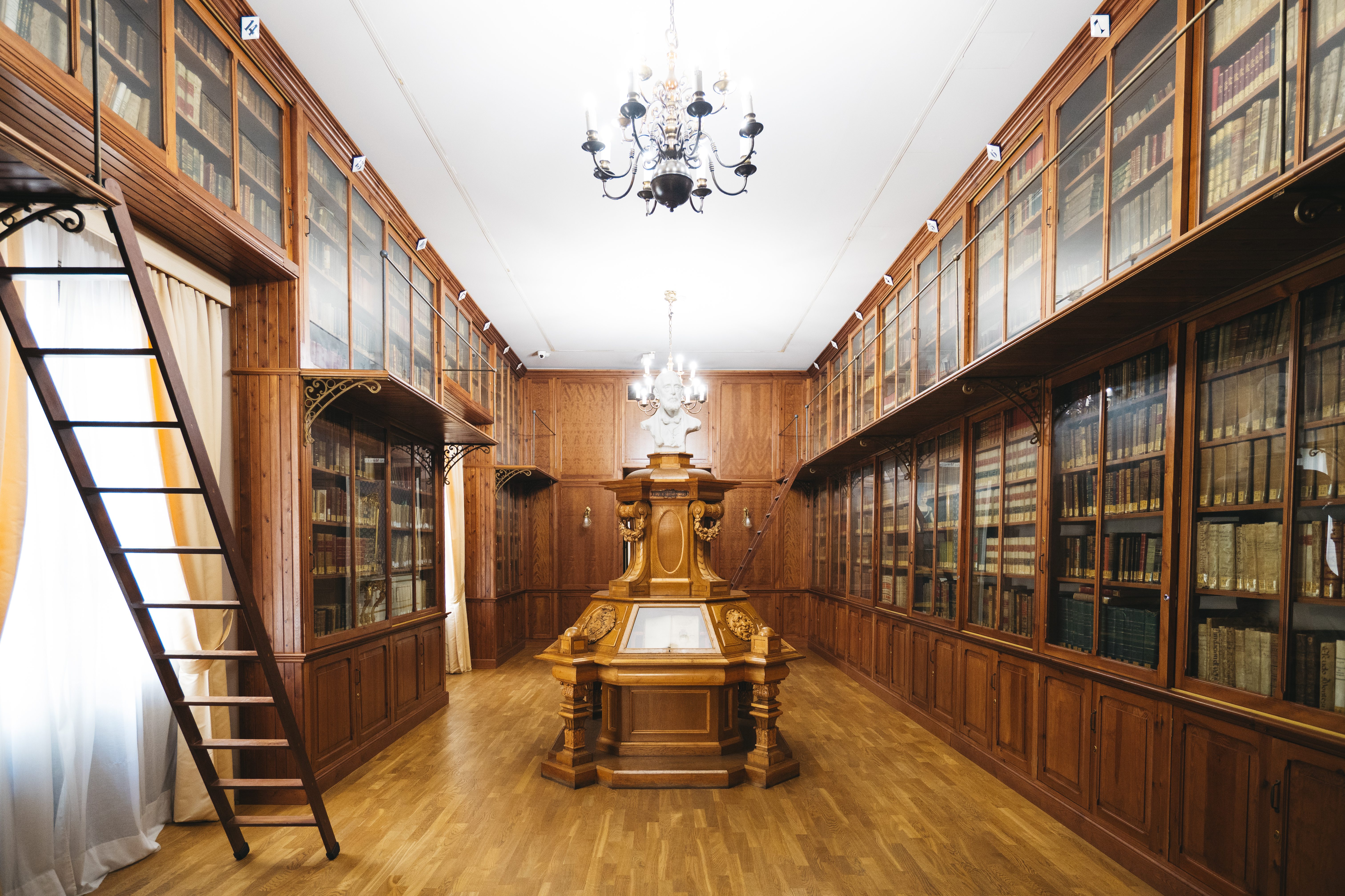 Palacio de Cervelló