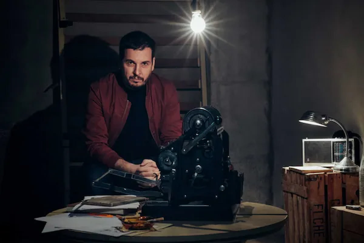 Conciertos de música valenciana en València