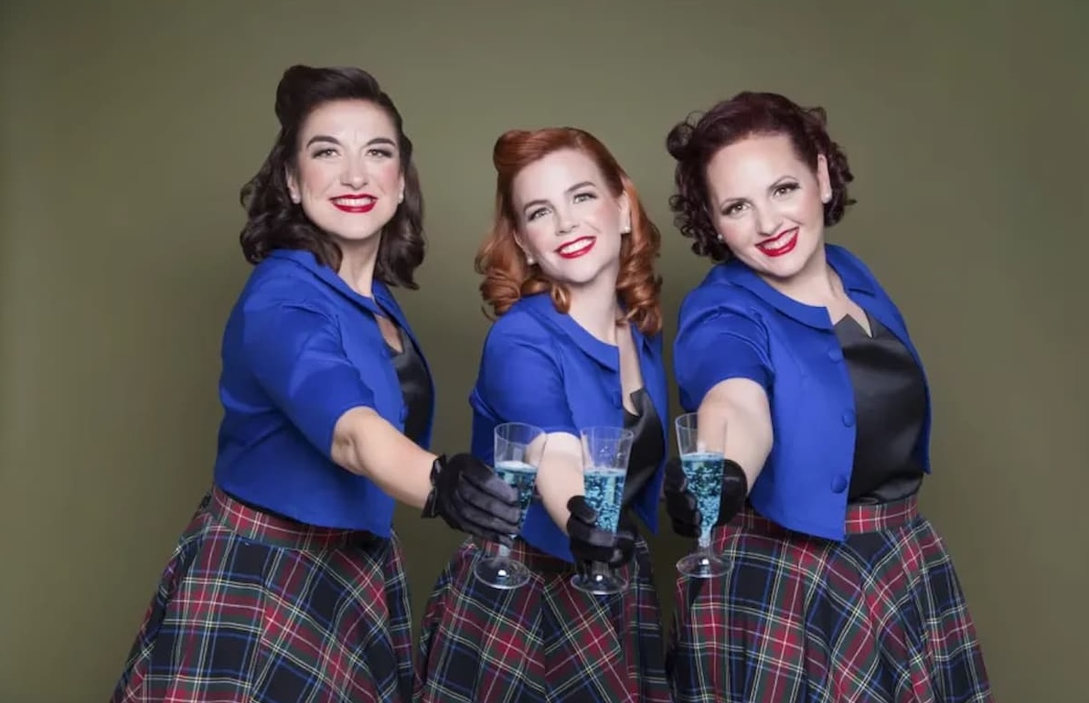 Programación de espectáculos de Cap Butaca Buida en València