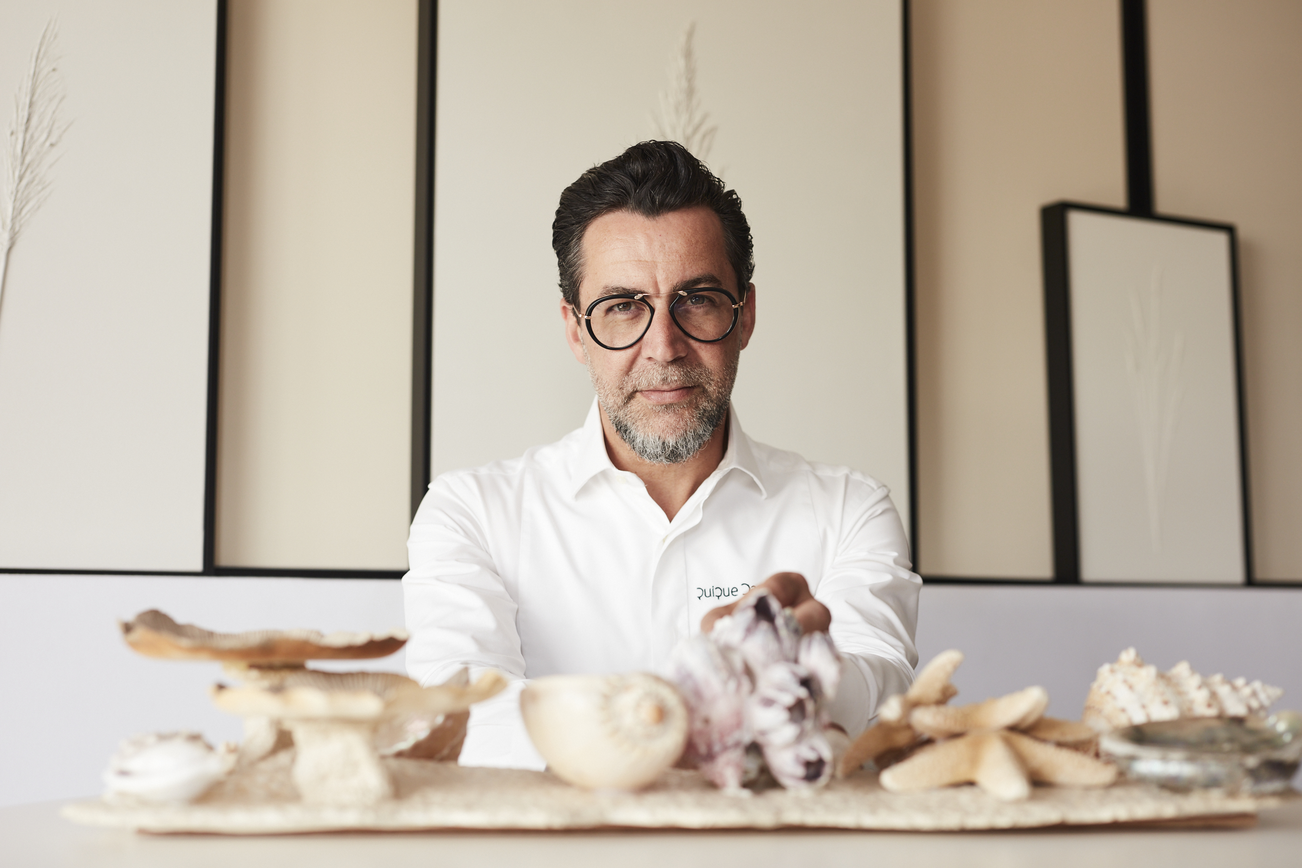 Quique Dacosta_0.jpg