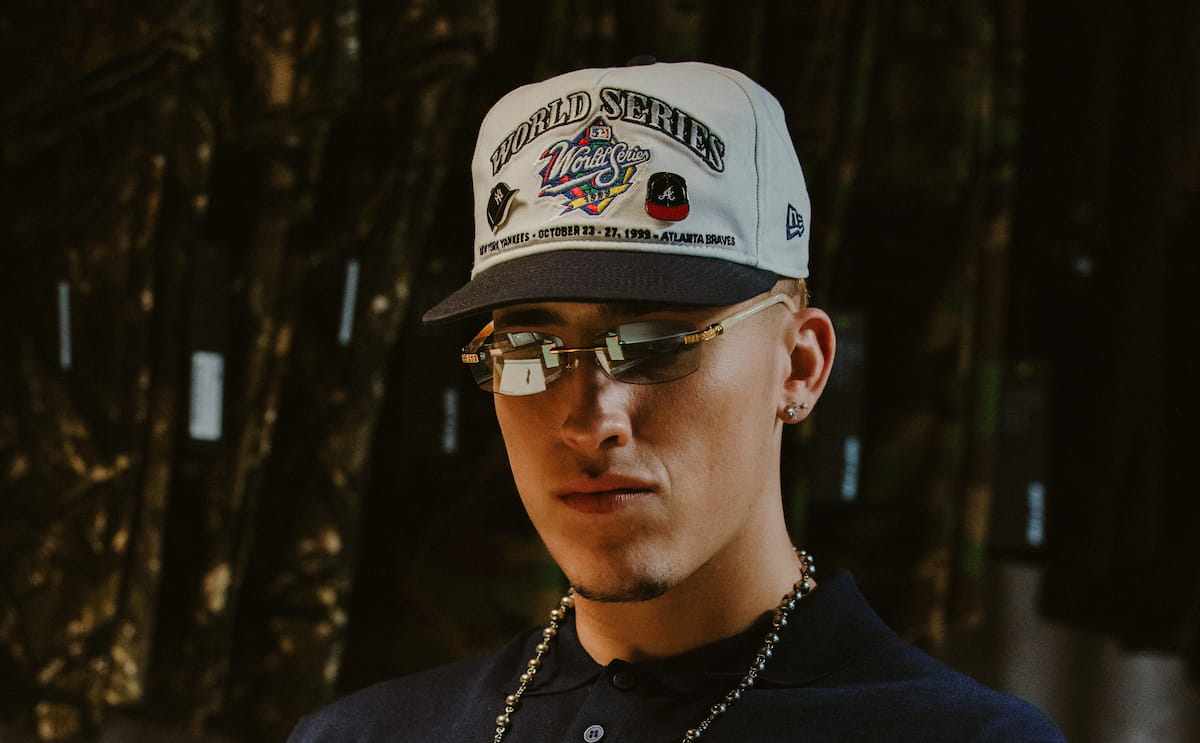 Concierto de Alejo en València 