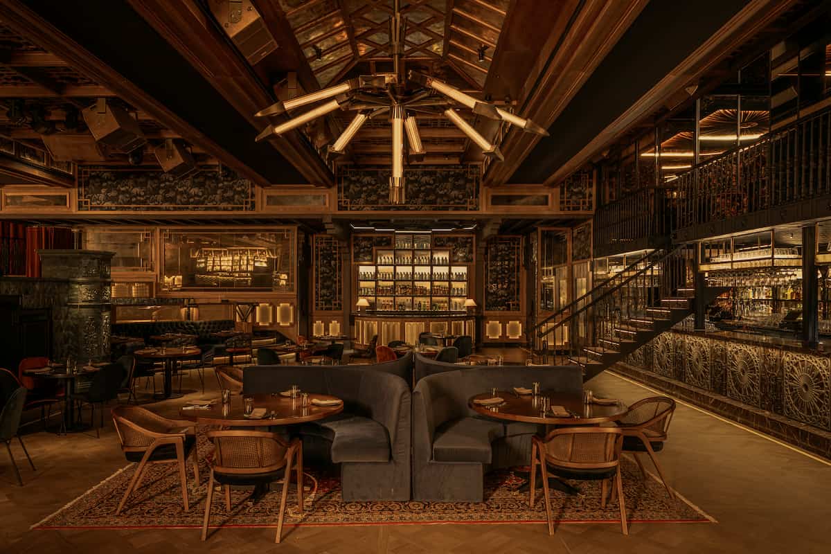 Cena y espectáculo flamenco en el Restaurante Alegal de València