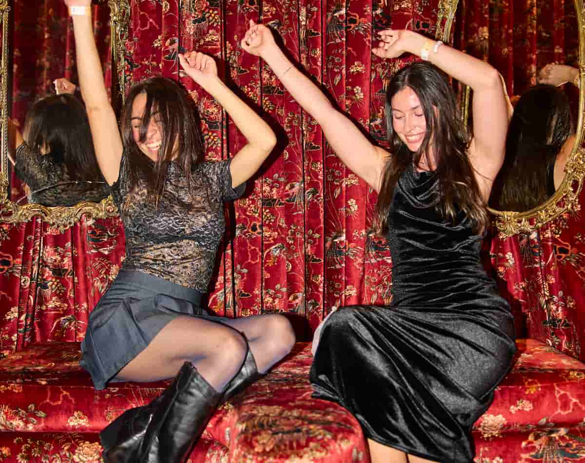 Miércoles de Jazz en el Restaurante Alegal de València