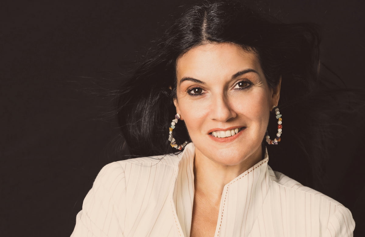 «Escrivivir 2025»: la gran cita de la escritura en València